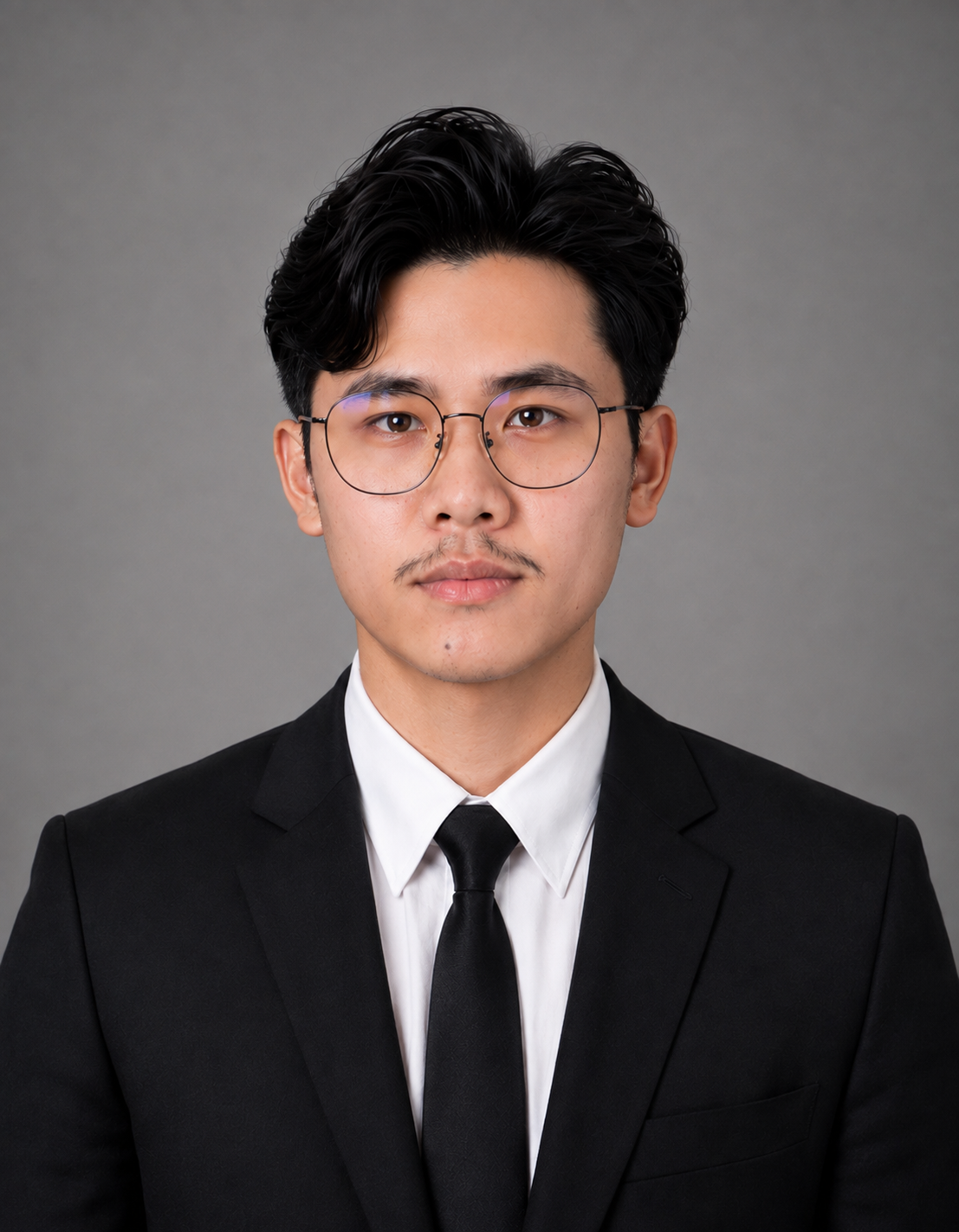 LON KIMTHAI